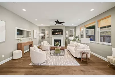 29744 Cantera, Hayward, CA 94544 - Photo 8