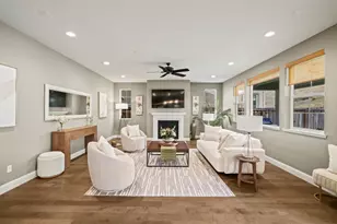 29744 Cantera, Hayward, CA 94544 - Photo 8