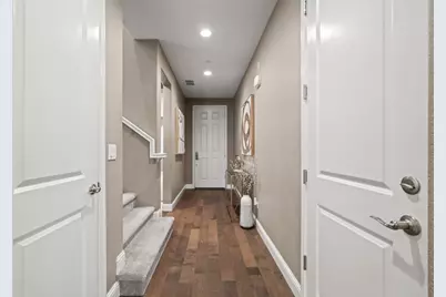 29744 Cantera, Hayward, CA 94544 - Photo 24