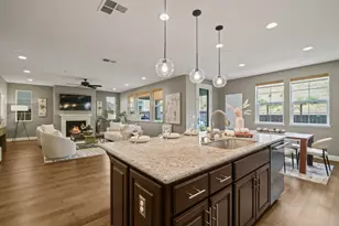 29744 Cantera, Hayward, CA 94544 - Photo 12