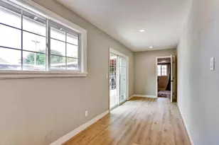 3855 Kauai Dr, San Jose, CA 95111 - Photo 34