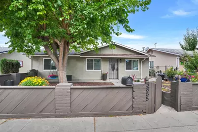 3855 Kauai Dr, San Jose, CA 95111 - Photo 22
