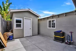3855 Kauai Dr, San Jose, CA 95111 - Photo 18
