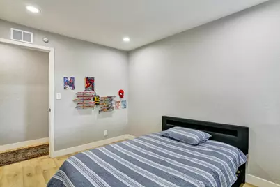 3855 Kauai Dr, San Jose, CA 95111 - Photo 6