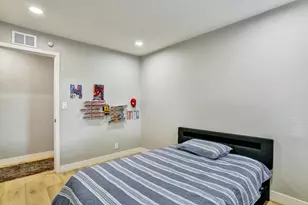 3855 Kauai Dr, San Jose, CA 95111 - Photo 6