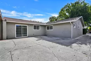 3855 Kauai Dr, San Jose, CA 95111 - Photo 16