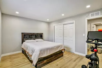 3855 Kauai Dr, San Jose, CA 95111 - Photo 12