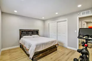 3855 Kauai Dr, San Jose, CA 95111 - Photo 12