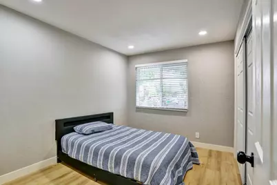 3855 Kauai Dr, San Jose, CA 95111 - Photo 4