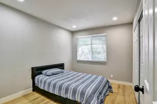 3855 Kauai Dr, San Jose, CA 95111 - Photo 4
