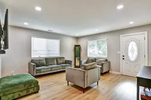 3855 Kauai Dr, San Jose, CA 95111 - Photo 26