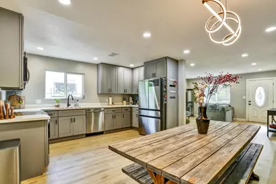 3855 Kauai Dr, San Jose, CA 95111 - Photo 28