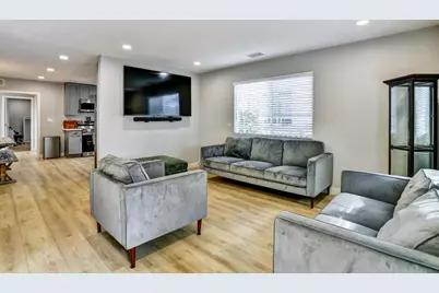 3855 Kauai Dr, San Jose, CA 95111 - Photo 24