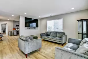 3855 Kauai Dr, San Jose, CA 95111 - Photo 24