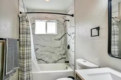 3855 Kauai Dr, San Jose, CA 95111 - Photo 10