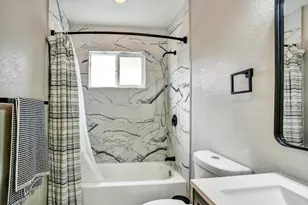 3855 Kauai Dr, San Jose, CA 95111 - Photo 10