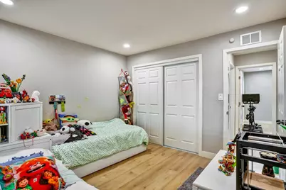 3855 Kauai Dr, San Jose, CA 95111 - Photo 8