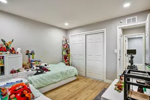 3855 Kauai Dr, San Jose, CA 95111 - Photo 8