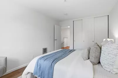 345 Philip Dr 80, Daly City, CA 94015 - Photo 36