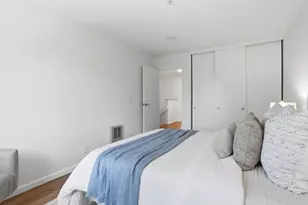 345 Philip Dr 80, Daly City, CA 94015 - Photo 36