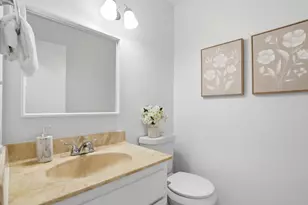 345 Philip Dr 80, Daly City, CA 94015 - Photo 8