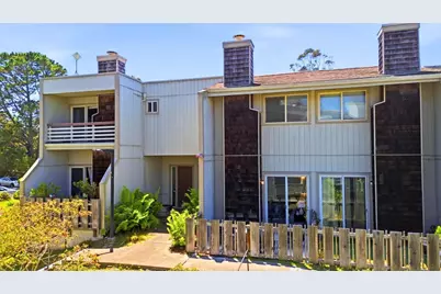 345 Philip Dr 80, Daly City, CA 94015 - Photo 1