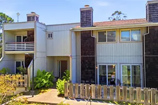 345 Philip Dr 80, Daly City, CA 94015 - Photo 1