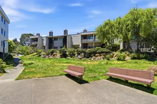345 Philip Dr 80, Daly City, CA 94015 - Photo 58