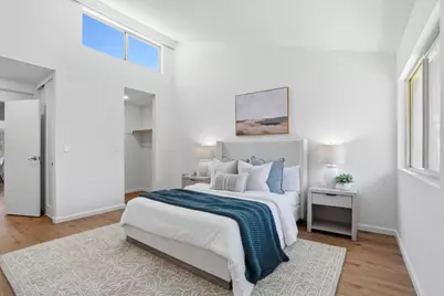 345 Philip Dr 80, Daly City, CA 94015 - Photo 24