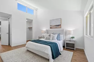 345 Philip Dr 80, Daly City, CA 94015 - Photo 24