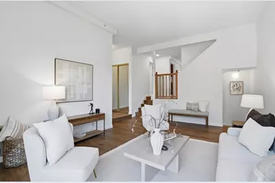 345 Philip Dr 80, Daly City, CA 94015 - Photo 4