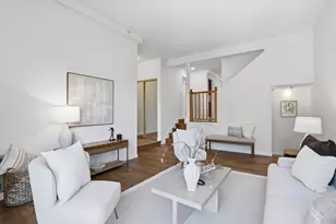 345 Philip Dr 80, Daly City, CA 94015 - Photo 4