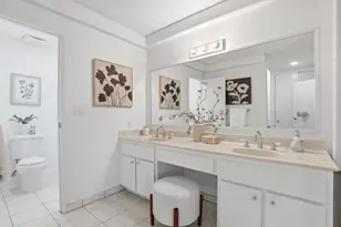 345 Philip Dr 80, Daly City, CA 94015 - Photo 28