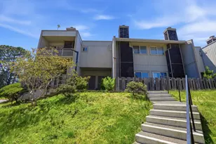 345 Philip Dr 80, Daly City, CA 94015 - Photo 40