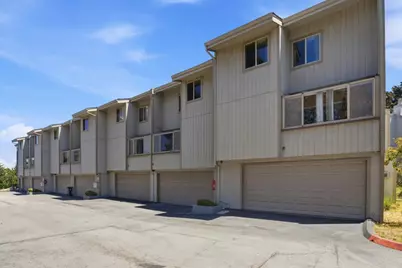 345 Philip Dr 80, Daly City, CA 94015 - Photo 42