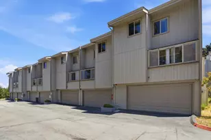 345 Philip Dr 80, Daly City, CA 94015 - Photo 42
