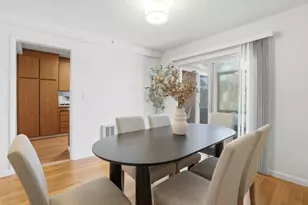 345 Philip Dr 80, Daly City, CA 94015 - Photo 14