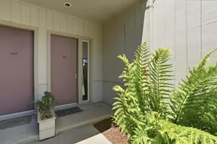 345 Philip Dr 80, Daly City, CA 94015 - Photo 38