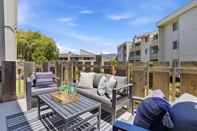 345 Philip Dr 80, Daly City, CA 94015 - Photo 10