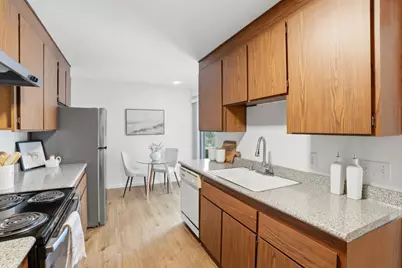 345 Philip Dr 80, Daly City, CA 94015 - Photo 16
