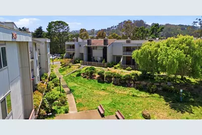 345 Philip Dr 80, Daly City, CA 94015 - Photo 50