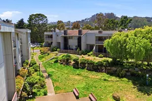 345 Philip Dr 80, Daly City, CA 94015 - Photo 50