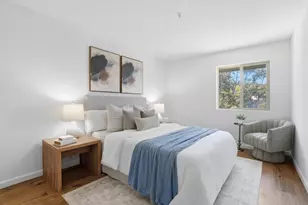 345 Philip Dr 80, Daly City, CA 94015 - Photo 34