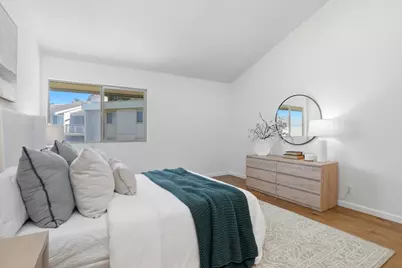 345 Philip Dr 80, Daly City, CA 94015 - Photo 26