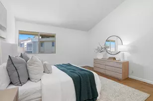 345 Philip Dr 80, Daly City, CA 94015 - Photo 26