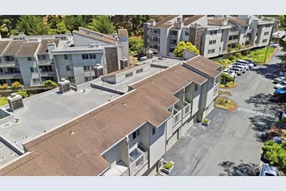 345 Philip Dr 80, Daly City, CA 94015 - Photo 48