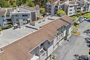 345 Philip Dr 80, Daly City, CA 94015 - Photo 48