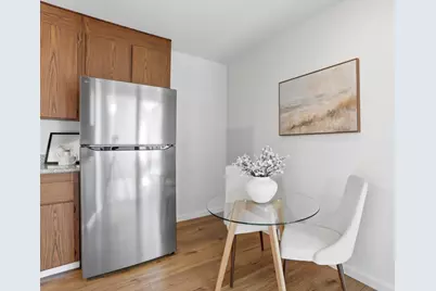 345 Philip Dr 80, Daly City, CA 94015 - Photo 20
