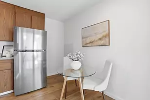 345 Philip Dr 80, Daly City, CA 94015 - Photo 20