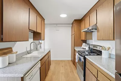 345 Philip Dr 80, Daly City, CA 94015 - Photo 18